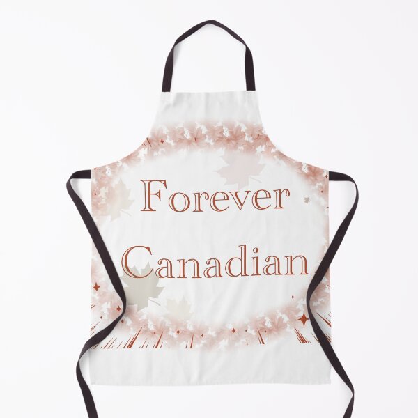 Item preview, Maoulouv-Forever Canadian designed and sold by MaouLouv.