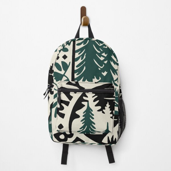 Item preview, May the Forest Be With You - Nature Lover designed and sold by Twisted Kids.