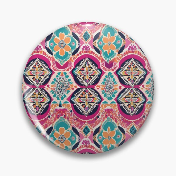 Item preview, Pick A Pattern 1 designed and sold by Nini'sPeace.