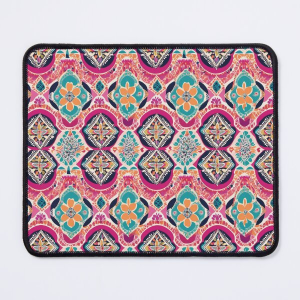 Item preview, Pick A Pattern 1 designed and sold by Nini'sPeace.