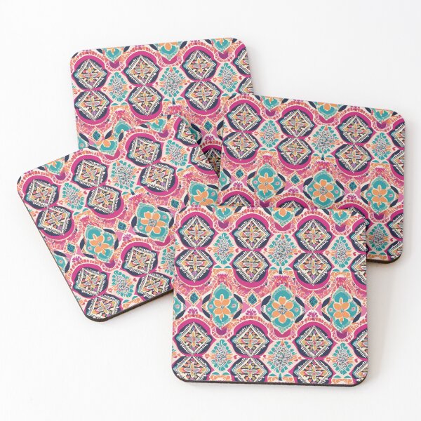 Item preview, Pick A Pattern 1 designed and sold by Nini'sPeace.