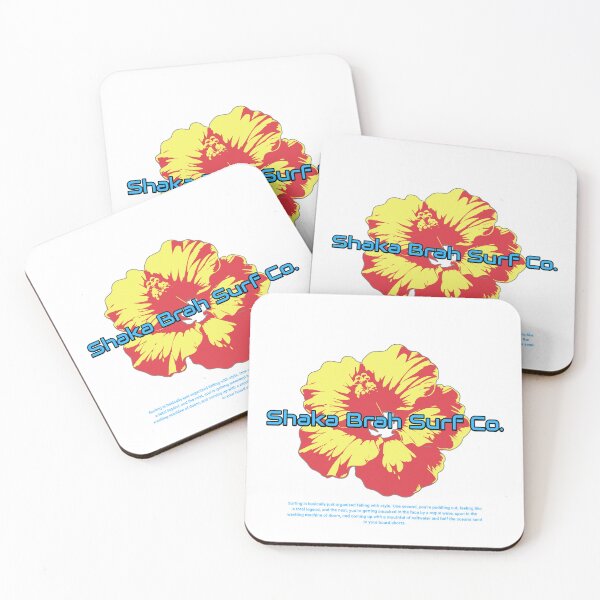 Item preview, Retro Surf Graphic designed and sold by STTdezign.