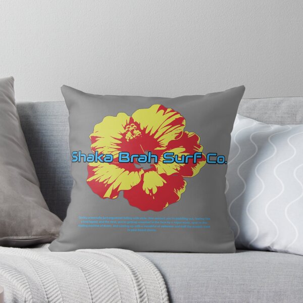 Item preview, Retro Surf Graphic designed and sold by STTdezign.