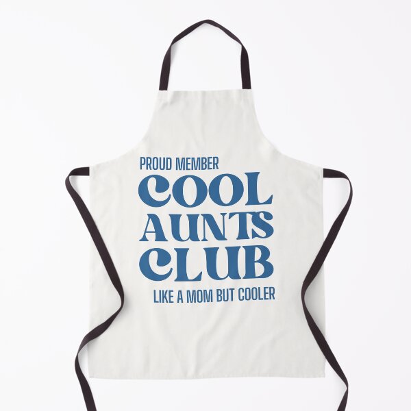 Item preview, Cool aunts designed and sold by Peerless-Prime.