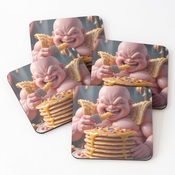 Item preview, Galactic Battle Between Saiyan Legends designed and sold by ART ATTACK ZONE.