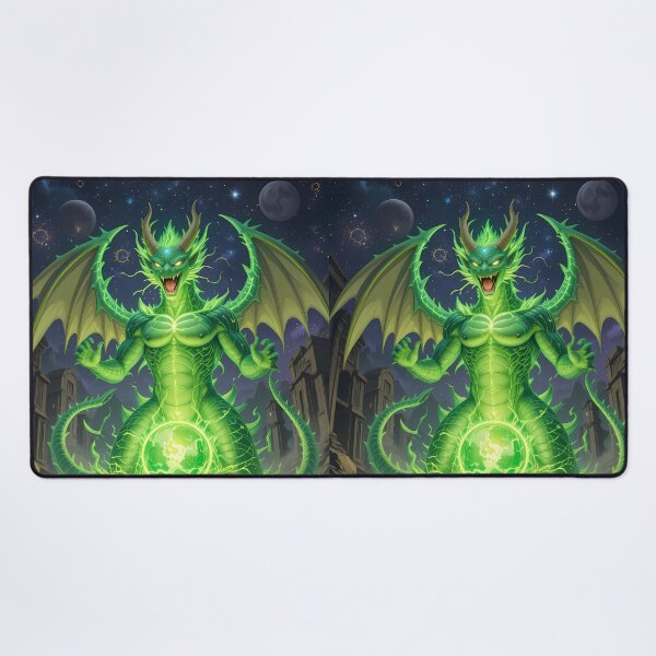 Item preview, Ultimate Power Clash of Z Fighters designed and sold by ART ATTACK ZONE.