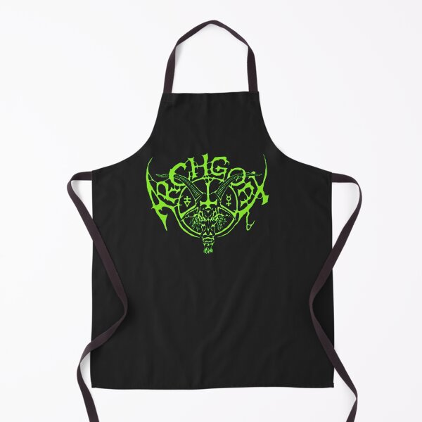 Item preview, ARCHGOAT designed and sold by MetalRockProg.