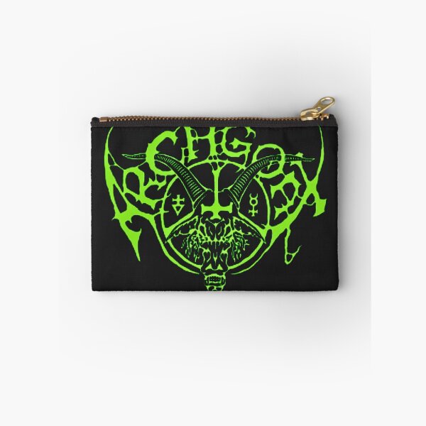Item preview, ARCHGOAT designed and sold by MetalRockProg.