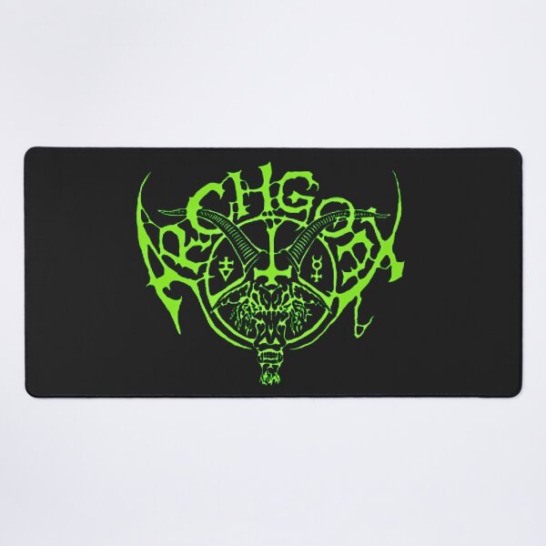 Item preview, ARCHGOAT designed and sold by MetalRockProg.