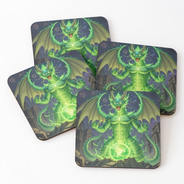 Item preview, Ultimate Power Clash of Z Fighters designed and sold by ART ATTACK ZONE.