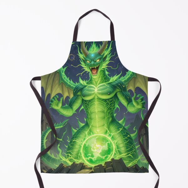 Item preview, Ultimate Power Clash of Z Fighters designed and sold by ART ATTACK ZONE.