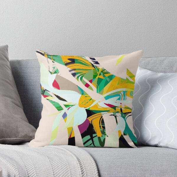 Item preview, Japanese Floral  designed and sold by luckytiiger.