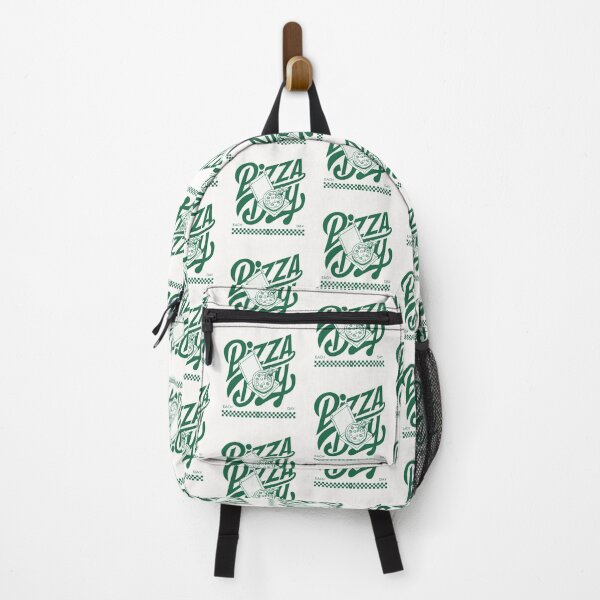 Item preview, Pizza day each day designed and sold by Peerless-Prime.