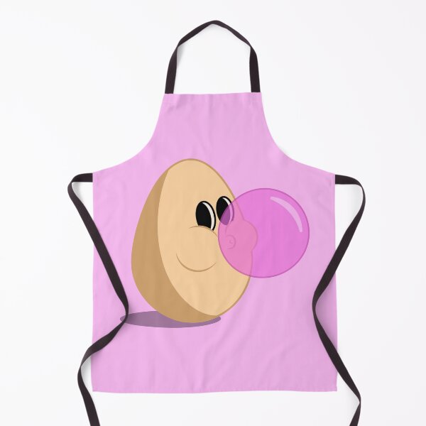 Item preview, Bubble Gum designed and sold by yuissen.