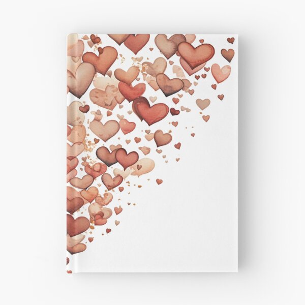 Item preview, Heartfelt Thank You – Elegant Appreciation Card. designed and sold by MirraStore.