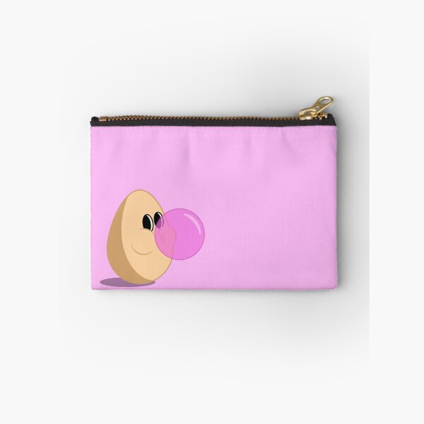 Item preview, Bubble Gum designed and sold by yuissen.