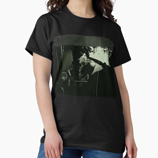 Item preview, Dance Move VHS designed and sold by jesterjokeZ.