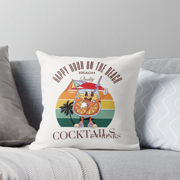 Item preview, Happy hour designed and sold by Peerless-Prime.