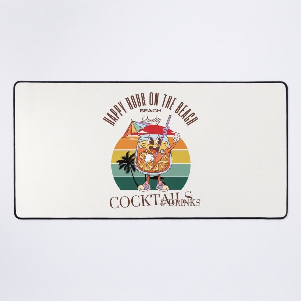Item preview, Happy hour designed and sold by Peerless-Prime.
