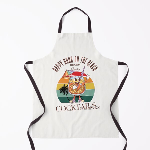Item preview, Happy hour designed and sold by Peerless-Prime.