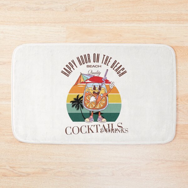 Item preview, Happy hour designed and sold by Peerless-Prime.