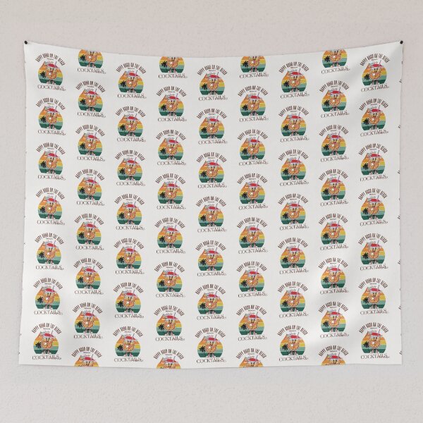 Item preview, Happy hour designed and sold by Peerless-Prime.