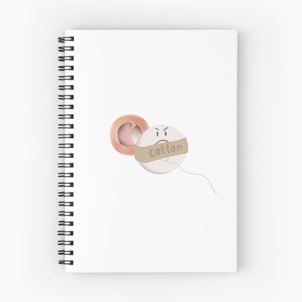 Item preview, Otoblock Audiology designed and sold by SydStot.