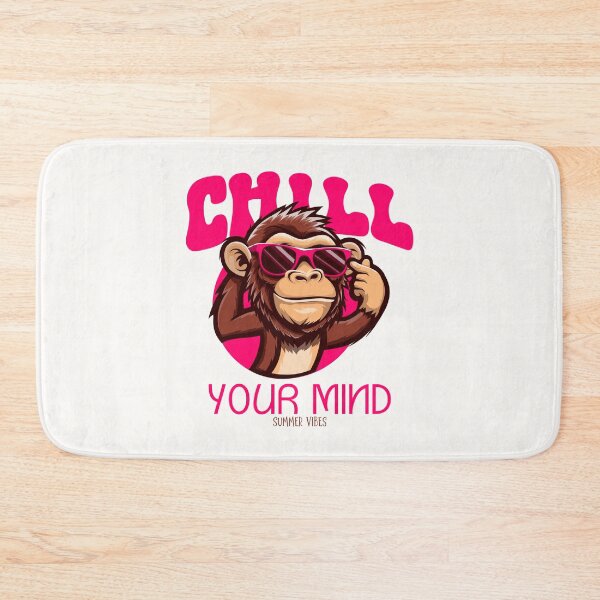 Item preview, Chilling mind designed and sold by Peerless-Prime.
