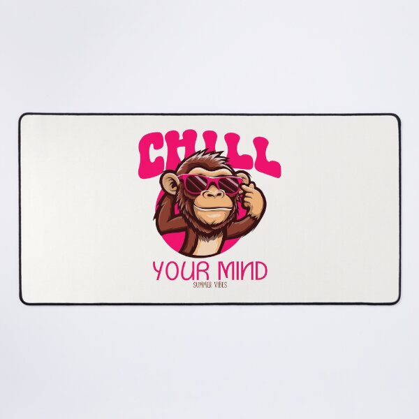 Item preview, Chilling mind designed and sold by Peerless-Prime.