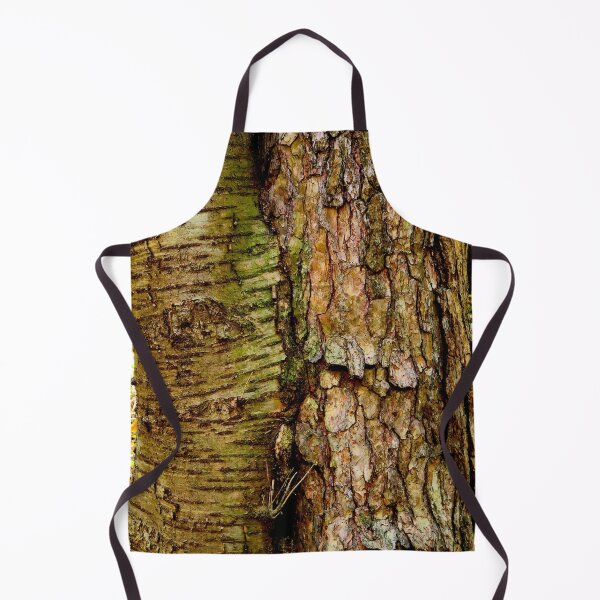 Item preview, Opposites Attract designed and sold by bjtomiko.