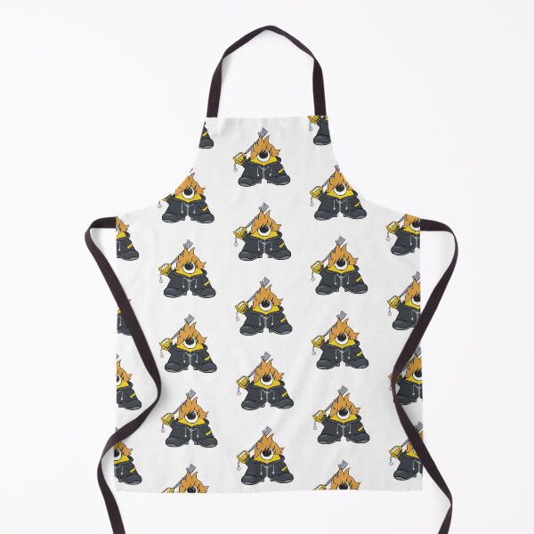Item preview, Baby Broxas designed and sold by NalaNoola.