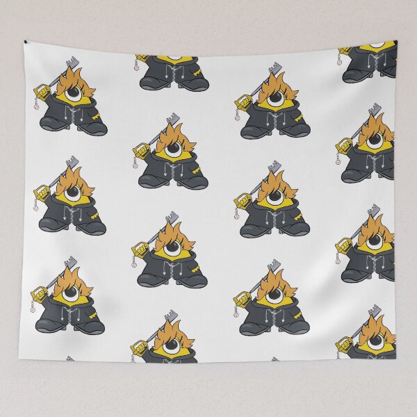 Item preview, Baby Broxas designed and sold by NalaNoola.