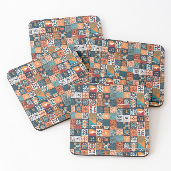 Item preview, Pick A Pattern 3 designed and sold by Nini'sPeace.
