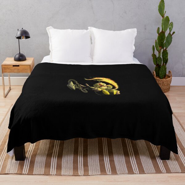 Item preview, Scorpion and fire fox designed and sold by RobertIlustrado.