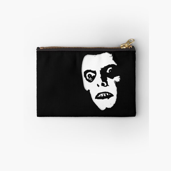 Item preview, Pazuzu designed and sold by PKHalford.