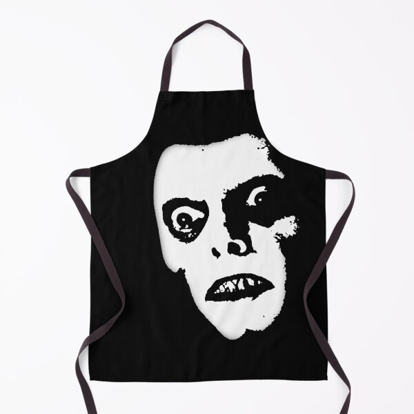 Item preview, Pazuzu designed and sold by PKHalford.