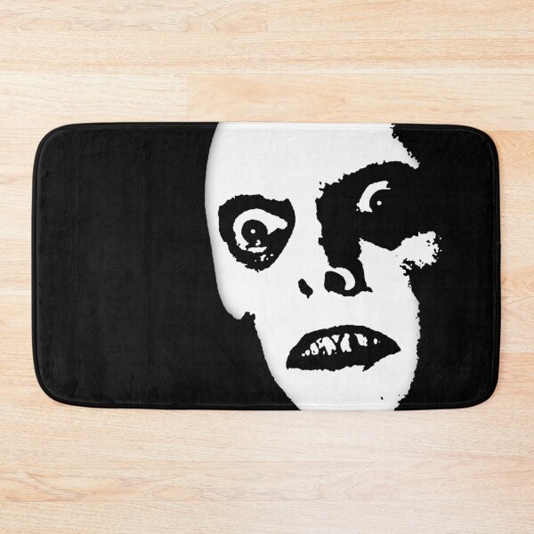 Item preview, Pazuzu designed and sold by PKHalford.