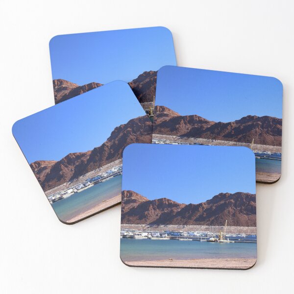 Item preview, A beautiful boat harbor  designed and sold by Phakade's Photos.