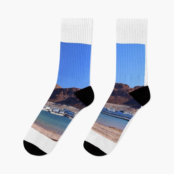 Item preview, A beautiful boat harbor  designed and sold by Phakade's Photos.