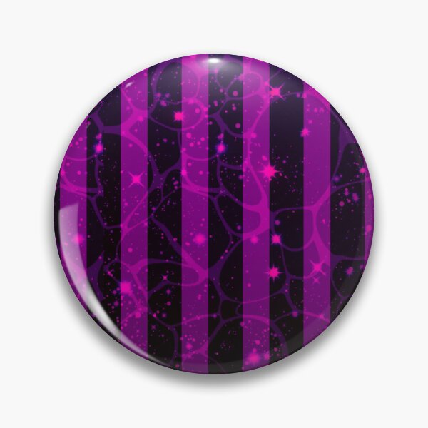 Item preview, Purple Acid  designed and sold by GalaxiesWish.