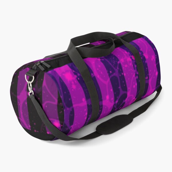 Item preview, Purple Acid  designed and sold by GalaxiesWish.