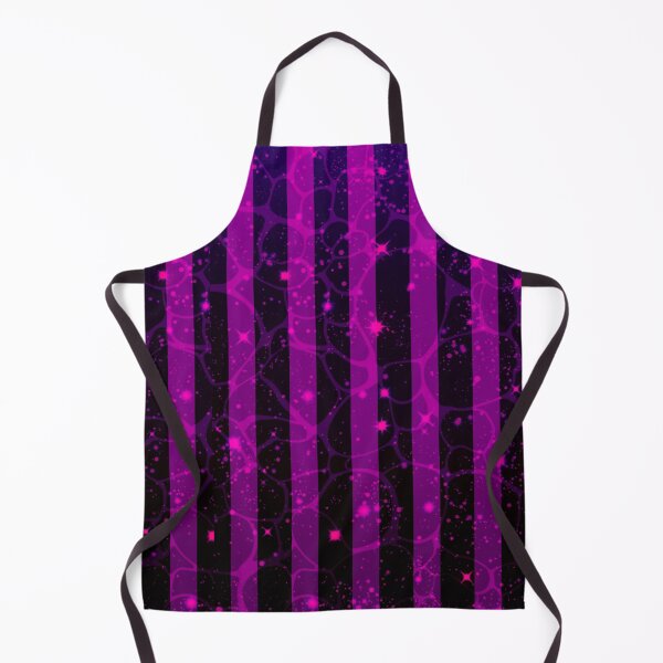 Item preview, Purple Acid  designed and sold by GalaxiesWish.