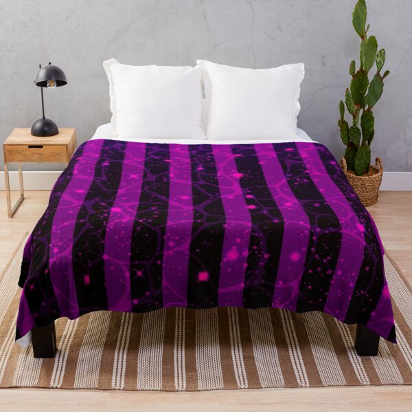 Item preview, Purple Acid  designed and sold by GalaxiesWish.