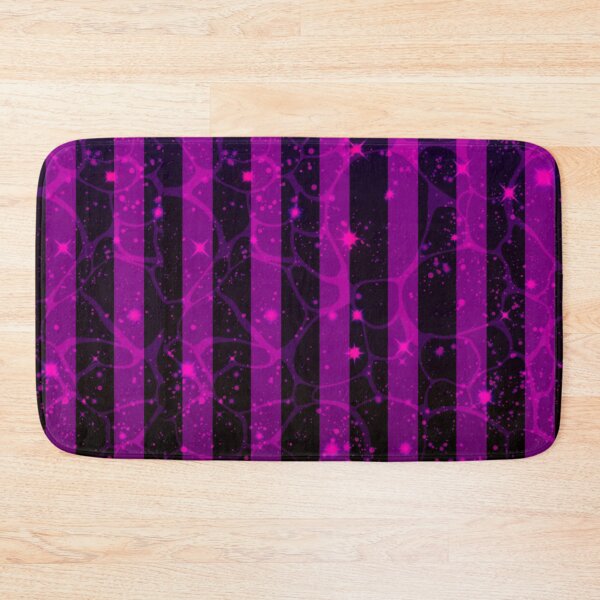 Item preview, Purple Acid  designed and sold by GalaxiesWish.