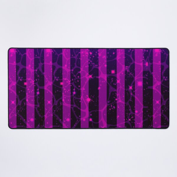 Item preview, Purple Acid  designed and sold by GalaxiesWish.