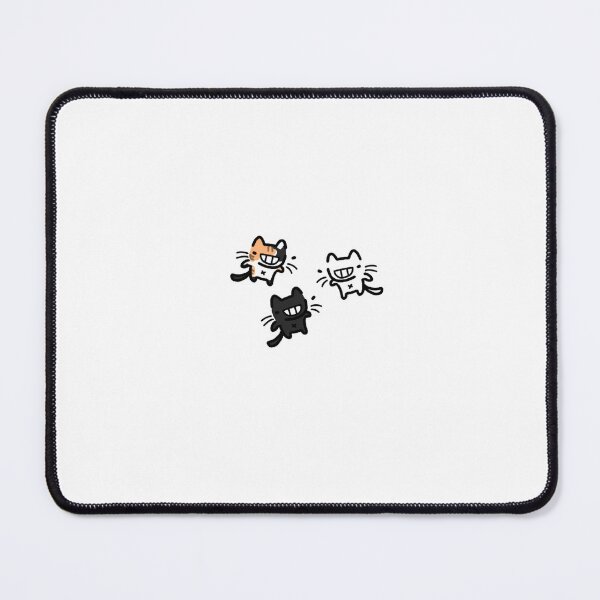 Item preview, Fugitives designed and sold by Kyuyeart.