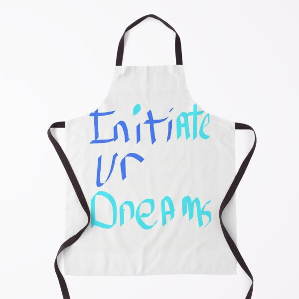 Item preview, INITIATE UR DREAMS designed and sold by Artqween .