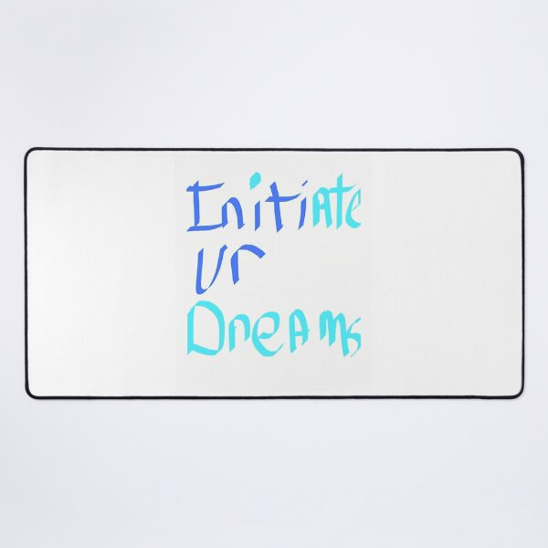 Item preview, INITIATE UR DREAMS designed and sold by Artqween .