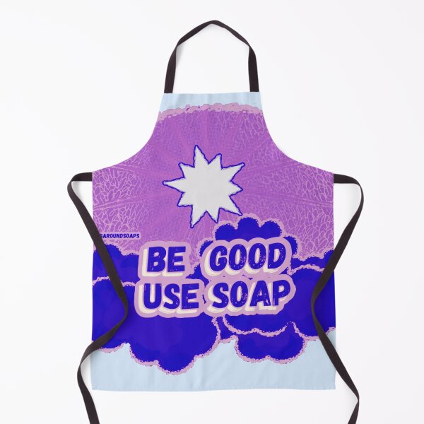 Item preview, Use soap! Recolor designed and sold by Bouncing Around Soaps.