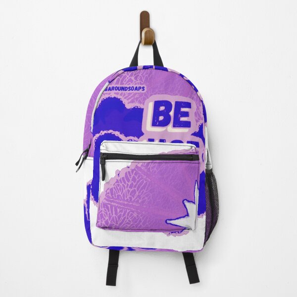 Item preview, Use soap! Recolor designed and sold by Bouncing Around Soaps.
